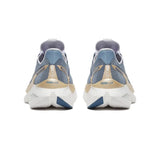 Saucony | Shoes Endorphin Pro 5 Women - STORM/GILDED