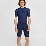 BBUC | Everyday Aero Jersey - Navy