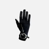 Bandit | Softspeed™️ Gloves, Unisex - Black