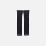 Bandit | Compression Sleeves - Black