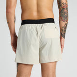 Bandit | Vento™ 5" Men's Training Short - CHAMPAGNE