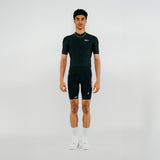 Machina | VHS Jersey Unisex - Fast Track Black