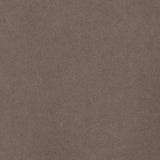 Satisfy | AuraLite™ T-Shirt - Pigment Brown