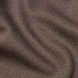 Satisfy | AuraLite™ T-Shirt - Pigment Brown
