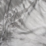 Satisfy | AuraLite™ T-Shirt - Tie-Dye Mineral Graphite
