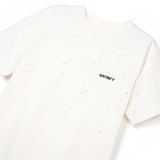 Satisfy | MothTech™ T-Shirt - Off White