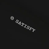 Satisfy | MothTech™ T-Shirt - Off White