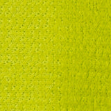 Satisfy | FuzzFleece™ AD T-Shirt - Grenoble Green
