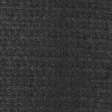 Satisfy | FuzzFleece™ AD Long Tee - Phantom