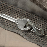 Satisfy | Rippy™ 3" Trail Shorts - Falcon