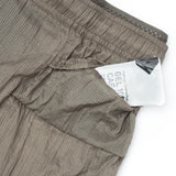 Satisfy | Rippy™ 3" Trail Shorts - Falcon