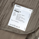 Satisfy | Rippy™ 3" Trail Shorts - Falcon