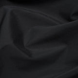 Satisfy | TechSilk™ 8" Shorts - Black