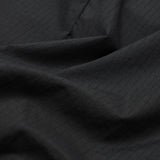Satisfy | TechSilk™ 8" Shorts - Black