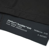 Satisfy | TechSilk™ 8" Shorts - Black