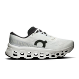 OnCloud | Cloudmonster 3 (W) - White White