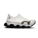 OnCloud | LightSpray Cloudmonster 3 Hyper - Black Apollo