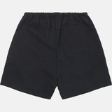 Hermanos Koumori x New Era - Post Running High Shorts