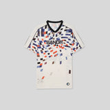 Bandit | Bandit RC "Home" Run Jersey - Champagne