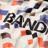 Bandit | Bandit RC "Home" Run Jersey - Champagne