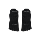 Beyond Running |  Five-fingers Socks