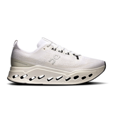 OnCloud | Cloudsurfer Max (M) - White White