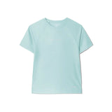 Beyond Running | Beater™ 3.0 Shortsleeve, Women's - Light Cyan