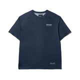 Beyond Running | Beater Shortsleeve - Men's (Navy)