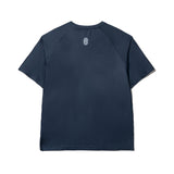 Beyond Running | Beater Shortsleeve - Men's (Navy)