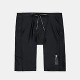 Bandit | Superbeam™ Next Gen 7 Pocket Half Tights - Black