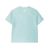 Beyond Running | Beater™ 3.0 Shortsleeve, Men’s - Light Cyan