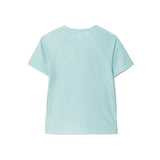 Beyond Running | Beater™ 3.0 Shortsleeve, Women's - Light Cyan