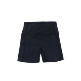Beyond Running | Half Tights 7" — Women's