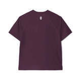 Beyond Running | Beater™ 3.0 Shortsleeve, Men’s - Maroon