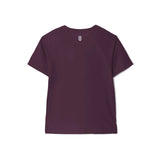 Beyond Running | Beater™ 3.0 Shortsleeve, Women's - Maroon