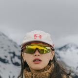 Machina | Tees Putih VHS 