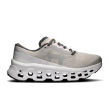 OnCloud | Cloudmonster 3 (W) - Truffle Ivory