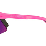 Albaoptics | Mantra Fucia Vzum™ Plasma