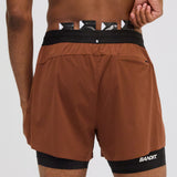 Penyamun | Singlet Prestasi Airware™ - Hitam