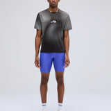 Penyamun | Singlet Prestasi Airware™ - Hitam