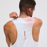 Penyamun | Singlet Prestasi Airware™ - Hitam