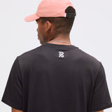 Penyamun | Singlet Prestasi Airware™ - Hitam