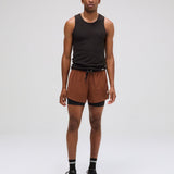 Penyamun | Singlet Prestasi Airware™ - Hitam