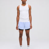 Penyamun | Singlet Prestasi Airware™ - Hitam