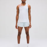 Penyamun | Singlet Prestasi Airware™ - Hitam