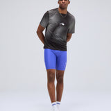 Penyamun | Singlet Prestasi Airware™ - Hitam