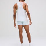 Penyamun | Singlet Prestasi Airware™ - Hitam