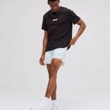 Penyamun | Singlet Prestasi Airware™ - Hitam
