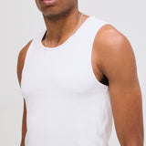 Penyamun | Singlet Prestasi Airware™ - Hitam