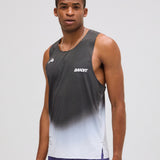 Penyamun | Singlet Prestasi Airware™ - Hitam